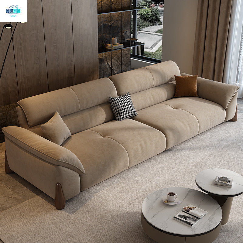 39ab58c1-dd55-434d-a47c-b699f067714a