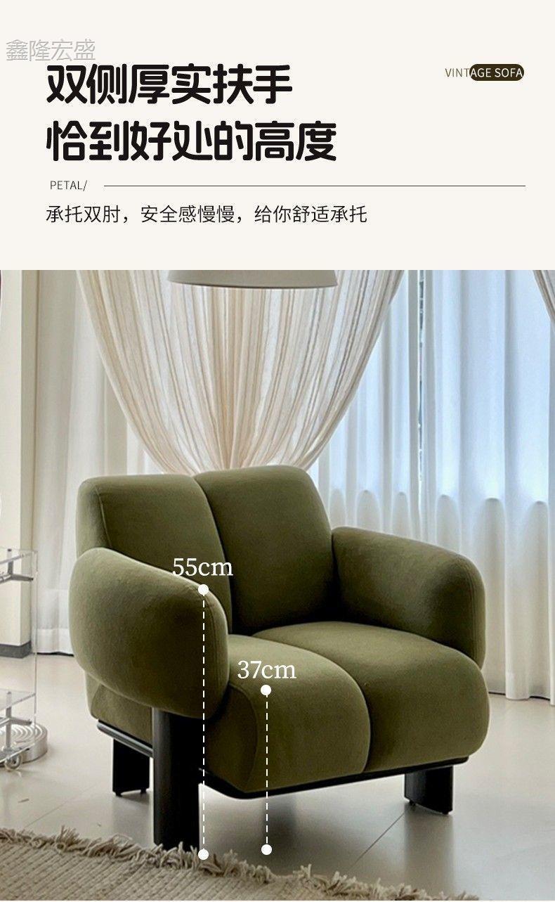 678cf0ec-fcd7-4046-9fd3-e2634804c2c0
