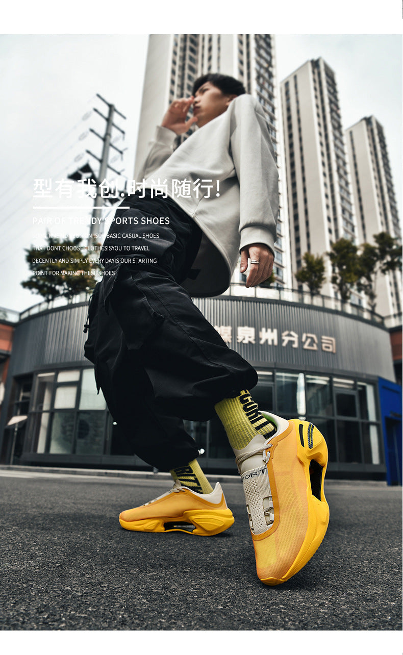 New Arch Carbon Plate Running Shoes for Men and Women, Breathable, Shock Absorbing, Non-Slip, Wear-Resistant, Lightweight, Jogging, Urban Commuting Sports Shoes