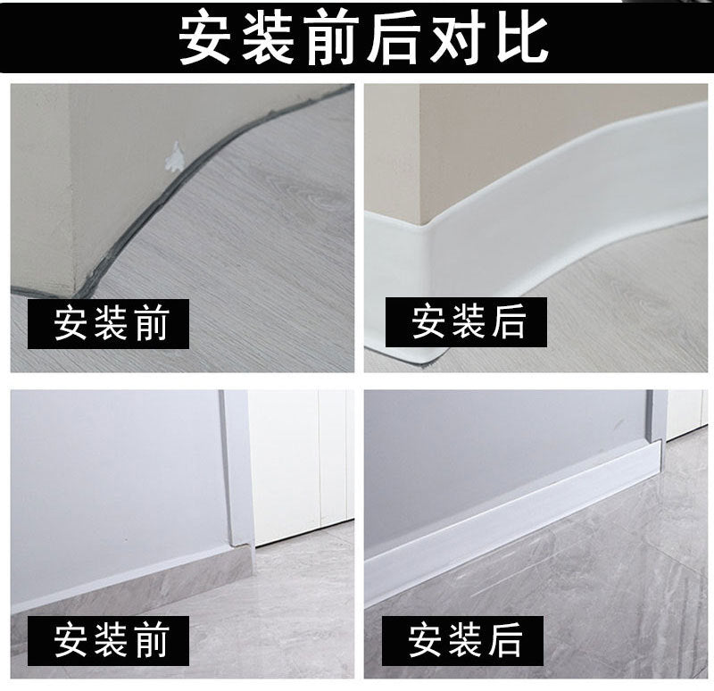 571f2b6c-0cc7-4ad2-b21d-33e763cf970e