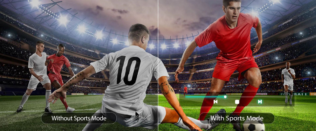 32″40''43''Smart TV  QLED TV Full HD HDR 10 Dolby