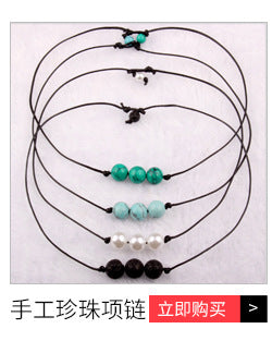 Natural Red Agate Bracelet Zodiac Year Retro Red Crystal Fashion Jewelry Bracelet