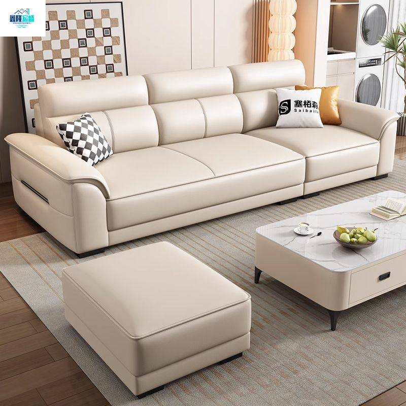 6aa25217-c4ee-45bd-b1ee-e80ee87b2dd4