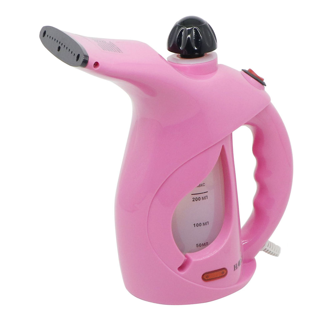 Handheld Household Garment Steamer Authentic Mini Clothes Steamer Steam Iron Household Electric Iron HG-1267