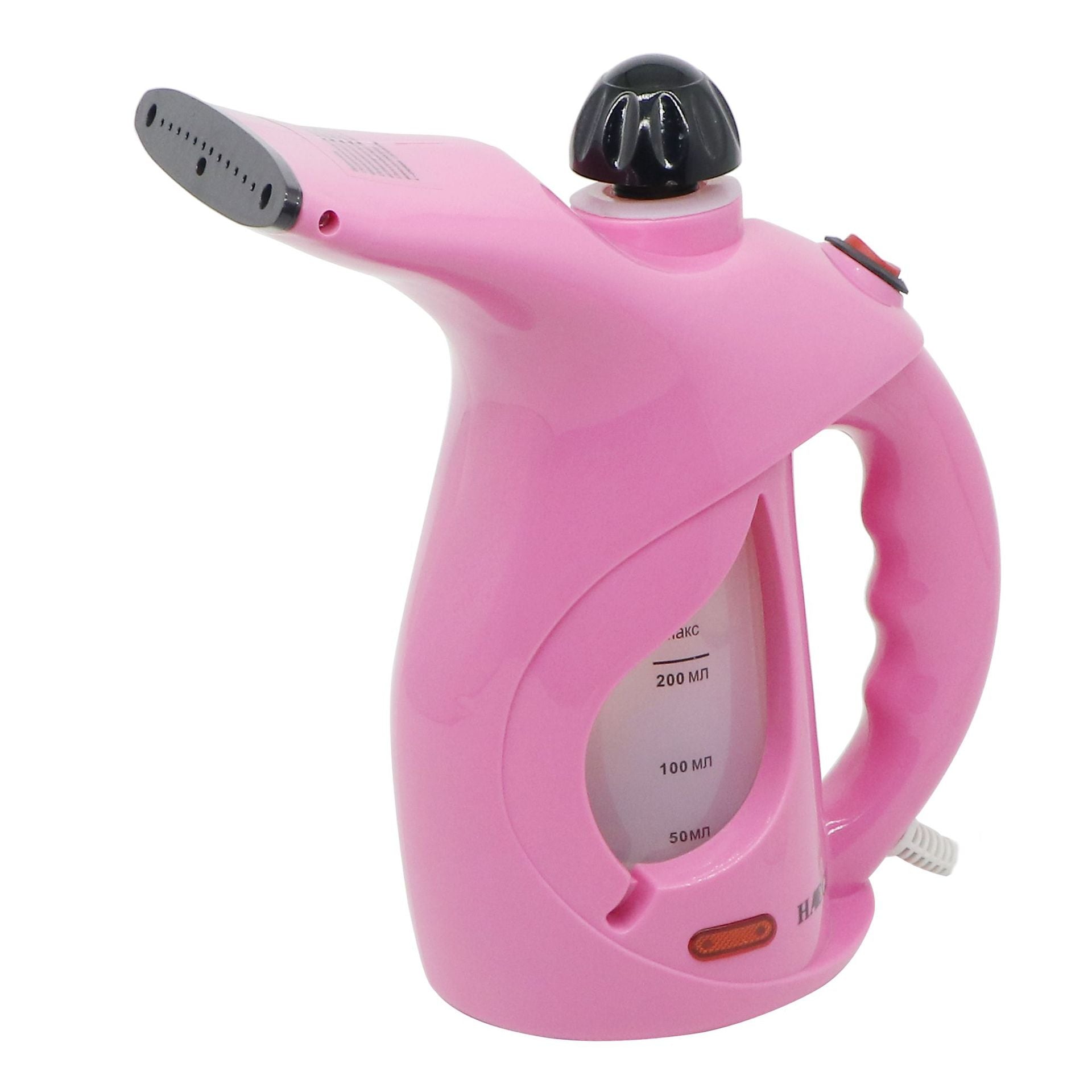 Handheld Household Garment Steamer Authentic Mini Clothes Steamer Steam Iron Household Electric Iron HG-1267
