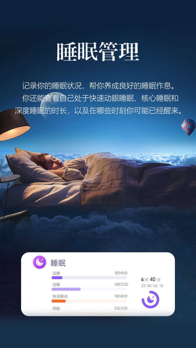 kw62Smart Watch Bluetooth Calling gps Positioning Altitude Barometric Pressure Measurement Sports Smart Watch Wholesale In Stock