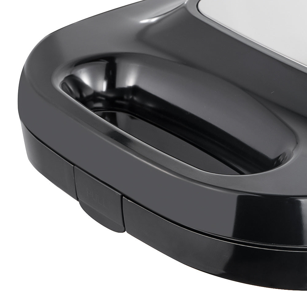 European Standard Large Capacity Nut Machine Homemade Dried Fruit Machine DIY Multifunctional Nut Roaster R.234