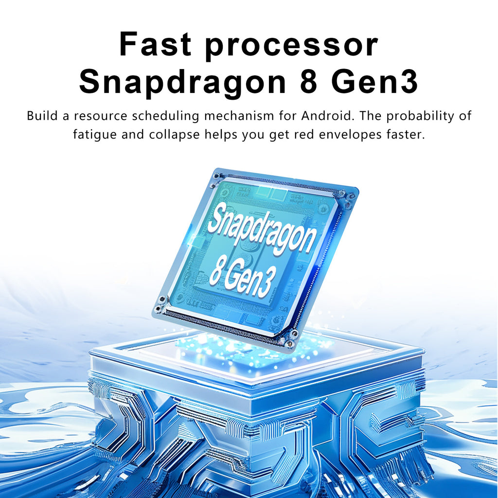 S25 Ultra Tablet Pc5G Plug-in Card Full Netcom Google Store APP Download Video Call Photo