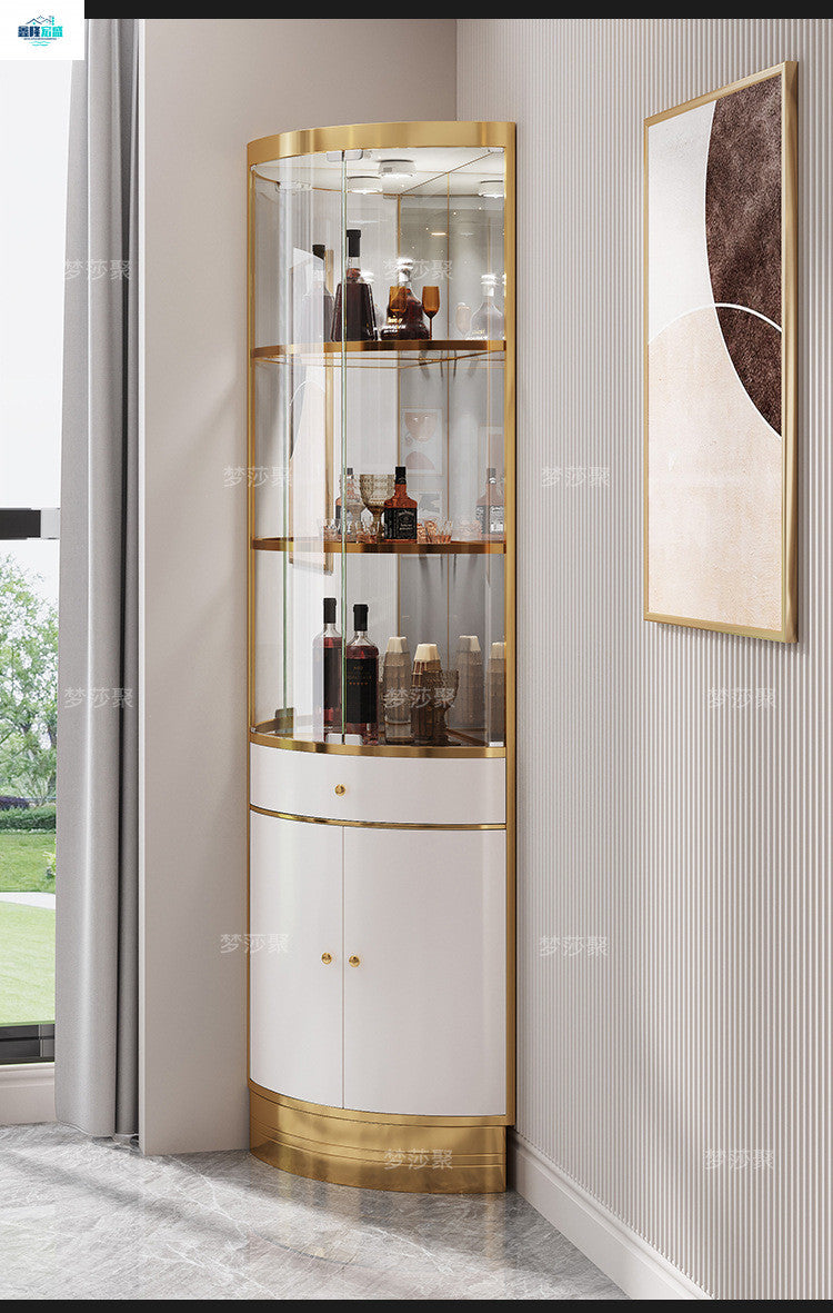 3c53d05d-4d01-4849-b9b9-b668fe7f1f0d