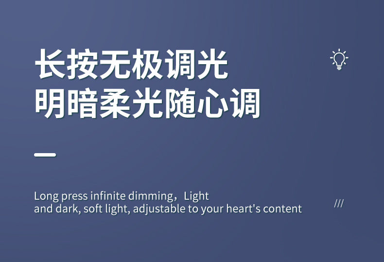 Multi-Functional Eye Protection15w Wireless Charger Table Lamp Dormitory Learning Reading Foldable Perpetual Calendar Alarm Clock Desk Lamp