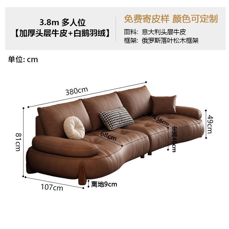 a47567be-4982-496a-8542-8284b8b49e96