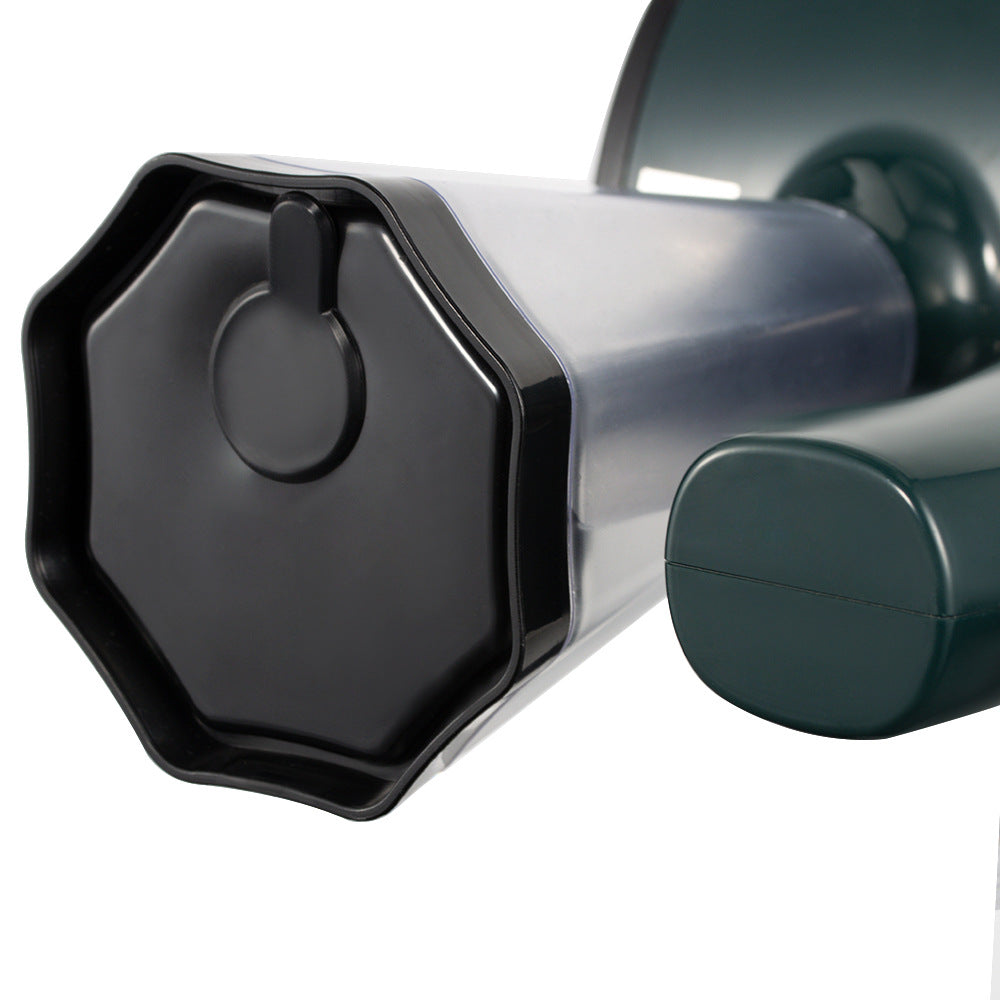 Handheld Garment Steamer for Home and Travel, Foldable Three-Level Portable Mini Steam Iron and Garment Steamer