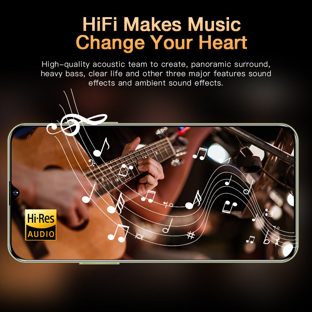 S23 Ultra New products in stock4G Android16+1T Large Screen Smartphone(Popular)