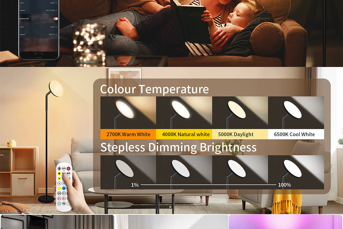 87f447ed-2479-4c44-9b22-a0a96625e4f4