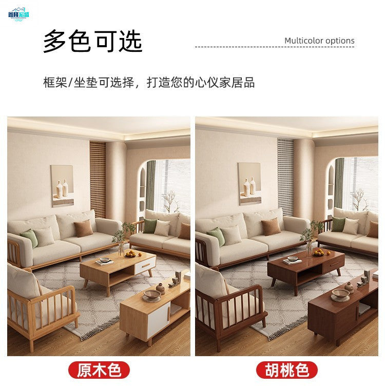 55dca244-b37a-40f0-b2a7-6d1a1f5249de