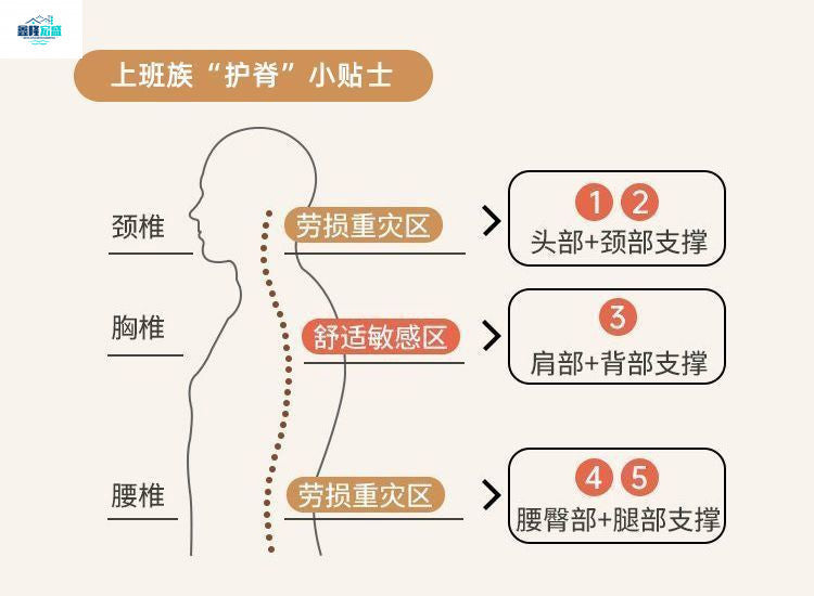 8b9d4875-2e84-477b-914d-14dc302c7523