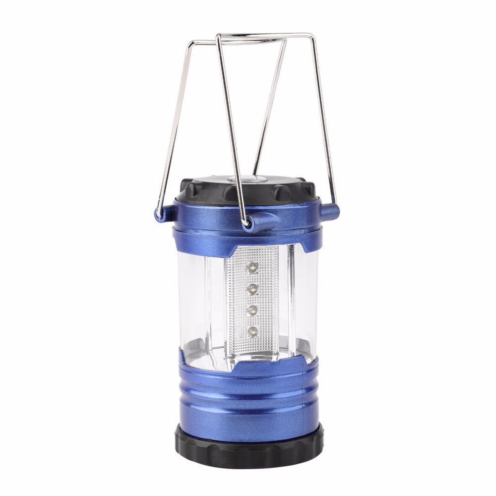 Specialized Tent Light with Compass Camping Light Dry Battery Model Camp Light Adjustable Emergency Light Small Lantern
