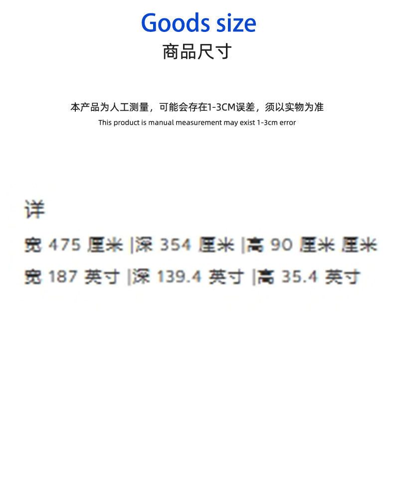 cca77cb7-195b-47a5-b076-73eff420b928