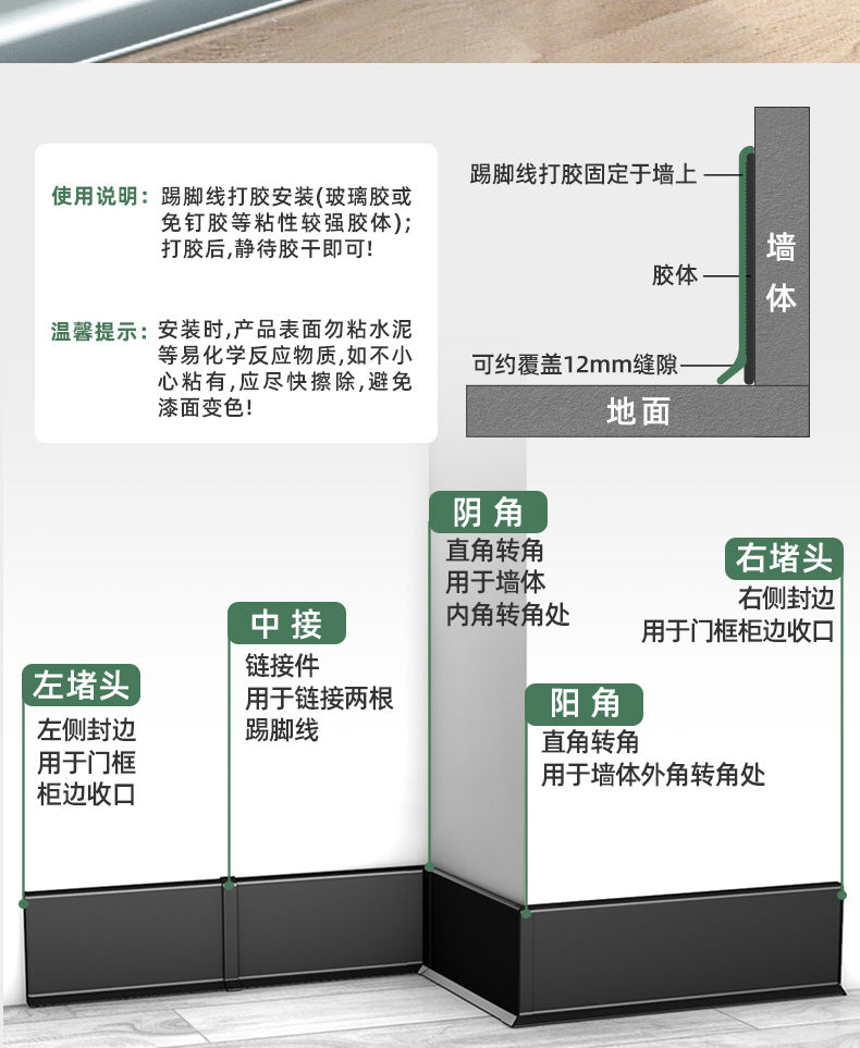 22fa9a93-5b89-4acd-8d28-68c4fc2a082d