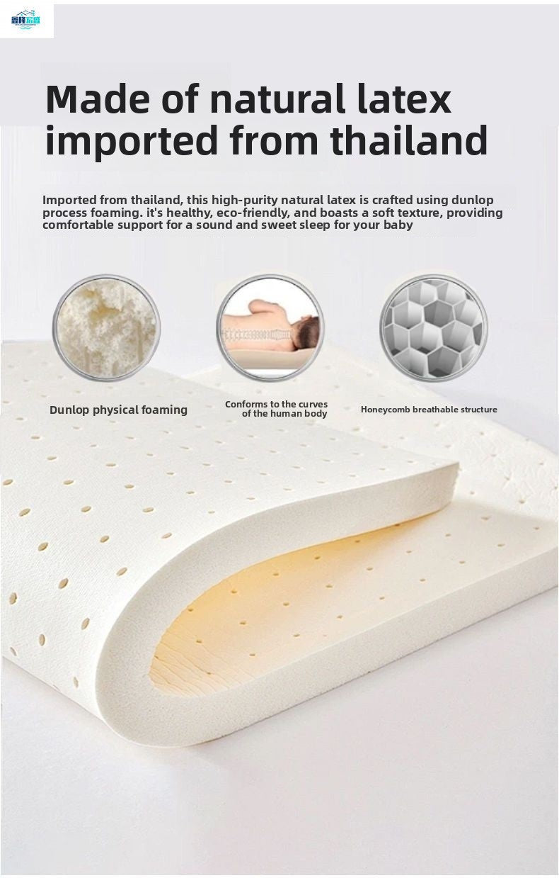Simple Modern Cream Style Puff Sofa for Small Apartments, Rental Rooms, Living Rooms, Internet Celebrity Fabric Cotton Candy Straight Row Sofa