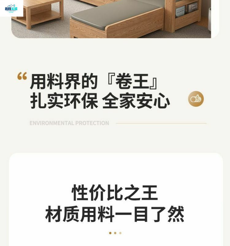 1869b819-1ec5-48dc-8c05-ad6becfe3c4a
