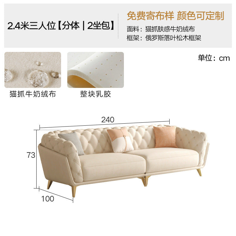 be19abcf-a590-42fd-8b17-40b8c251539d