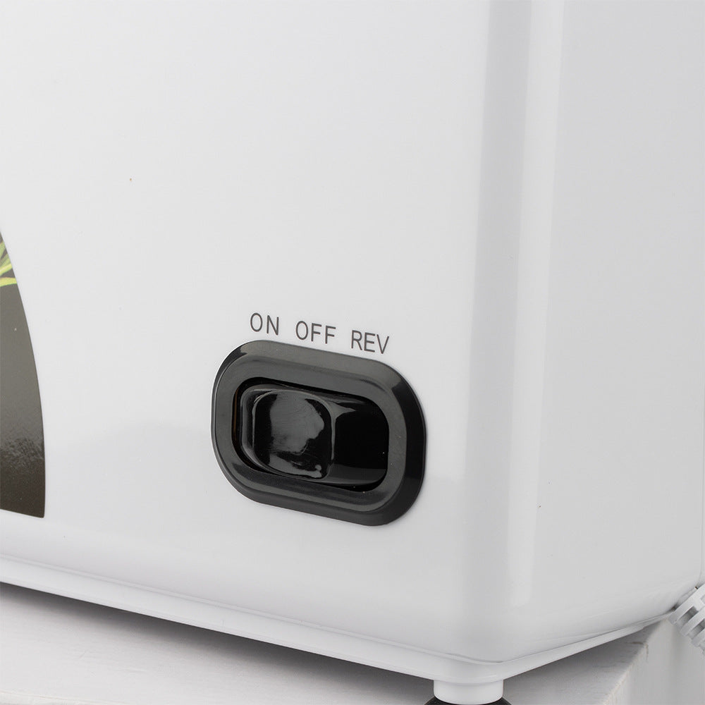 RAF European Standard 220v American Standard110v Household Small Meat Grinder Blender R.3368