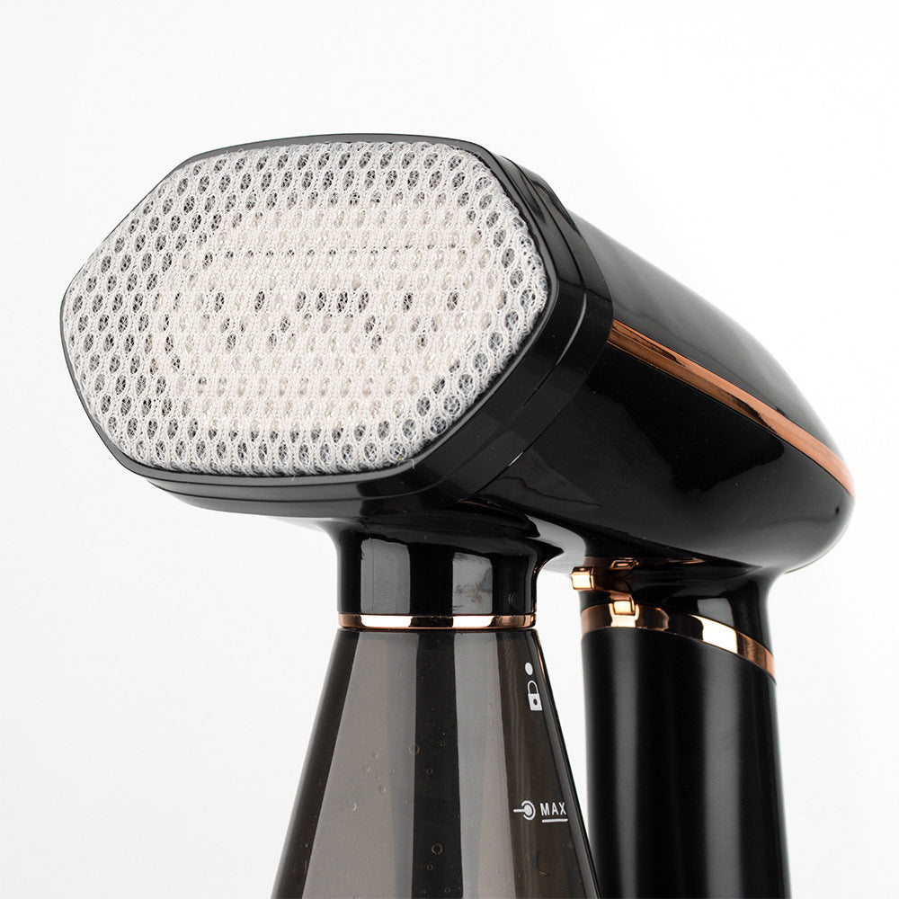 RAF Exclusive Supply European Standard Handheld Household Steam Iron Small Travel Portable Vertical Ironing Machine