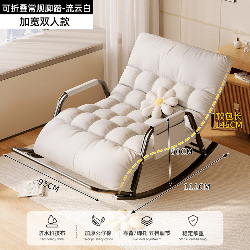 d450acd0-7234-48cb-8503-79f03130cb60
