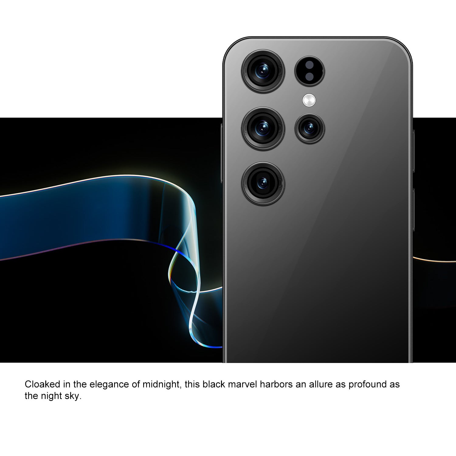 Hot Sale4G Android S24 Ultra Smart Small Mobile Phone Quad-core Mini Phone3.5Inch Factory