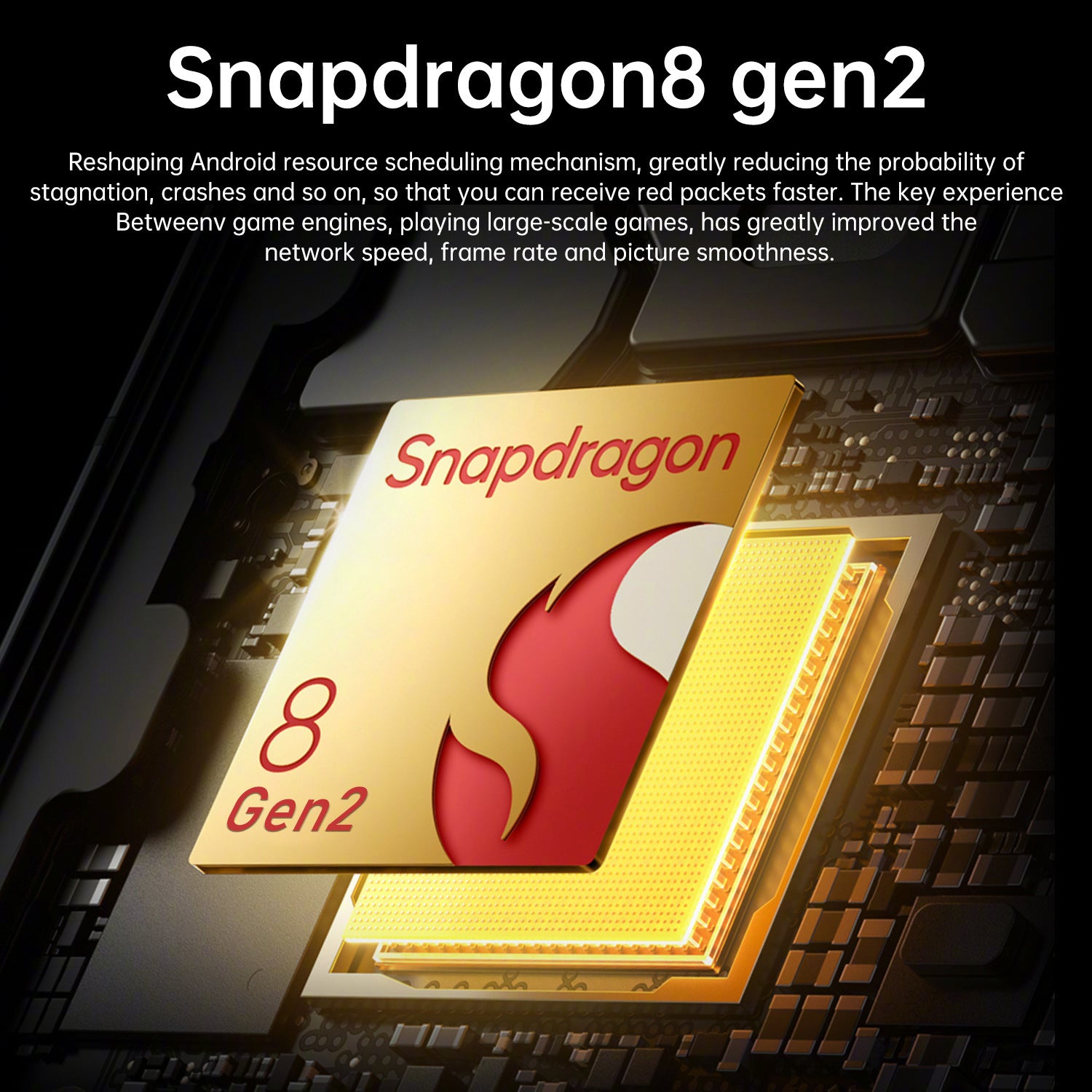 Hot-Selling Mobile Phone S25 Ultra Android Smartphone16+1TB Hot-selling Secondary Screen TK Mobile Phone