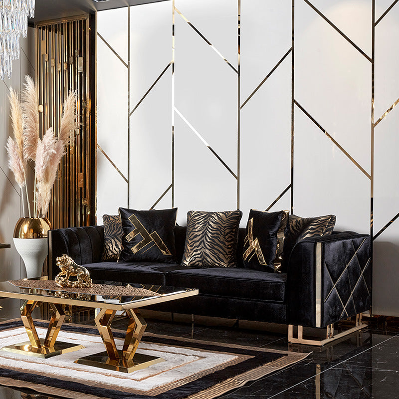 01fdd427-90ff-48ec-8418-da8a2c353d6b