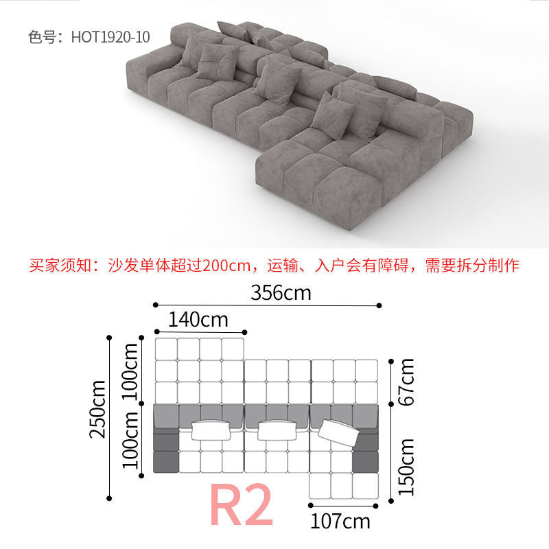 bc046ce6-54f1-4798-a89b-70b17f954ad2