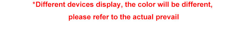 New European and American Fashion Square Frame Sunglasses for Men, Simple Personality Black Frame Glasses sunglasses