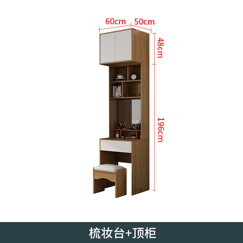 L Corner Wardrobe Multifunctional Storage for Home Bedroom90Corner Desk Set Custom Wardrobe