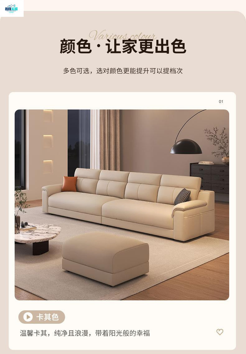 85488e92-b6b5-40e5-9eb7-df064cd321cb