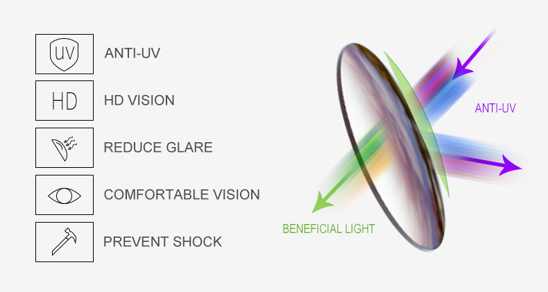 Polarized Sunglasses for Men Fishing European and American Style Outdoor Sun Protection Sunglasses Full Frame Sports Glasses sunglasses