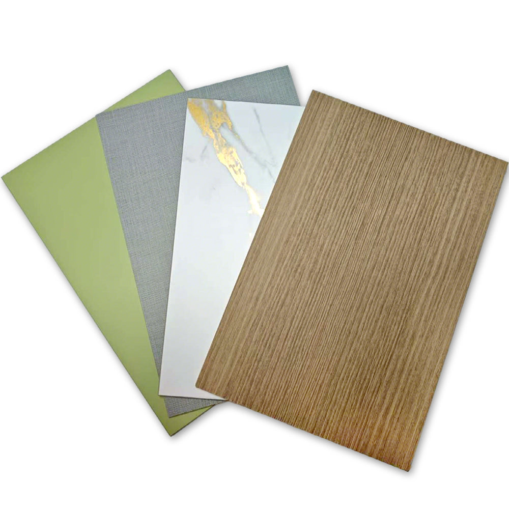 Customizable HPL Wall Ceiling Panel Fireproof Calcium Silicate Board for Tunnel Laboratory-for Wall Ceiling Floor Tiles