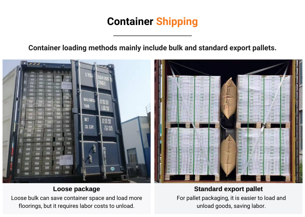 High Quality Cheap Plastic Pvc Marley Non Adhesive Waterproof Luxury Vinyl Plank Flooring Tiles Self Adhesive LVT Flooring