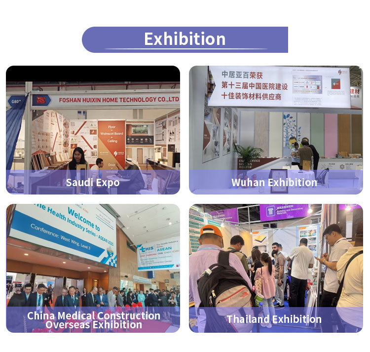 Indoor Solid Oak Wood Flooring for Bedroom Premium Eco-Friendly Finish Click Lock Installation Waterproof Modern Design