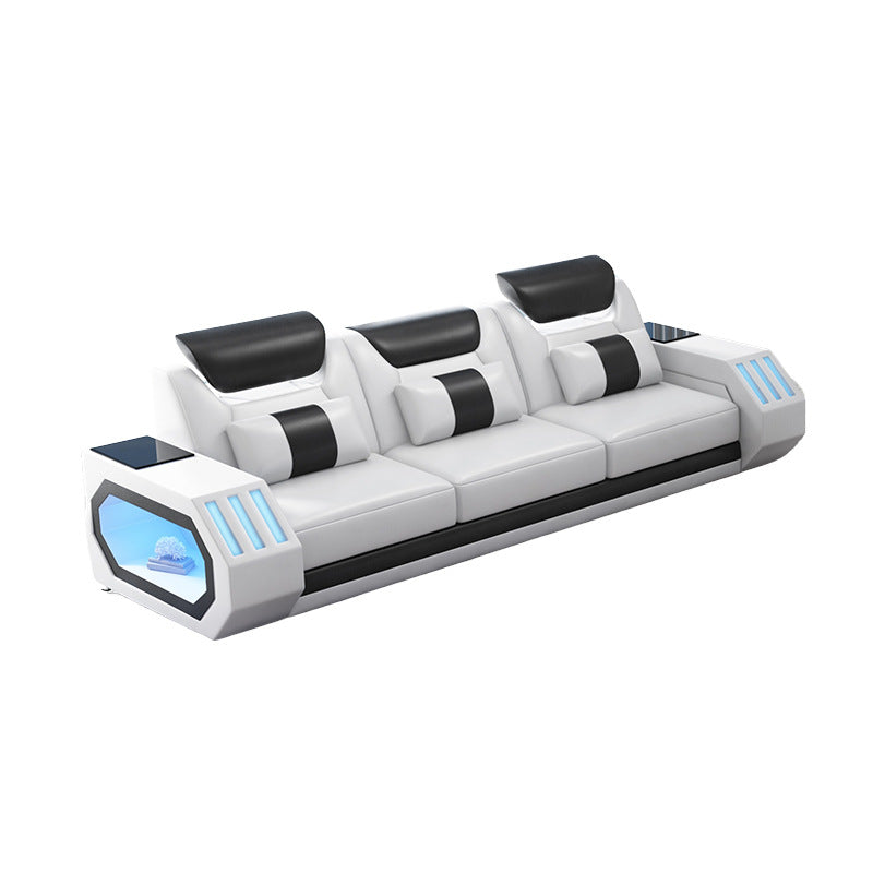 64bf9a20-9692-4e78-90a1-c94da691afe4