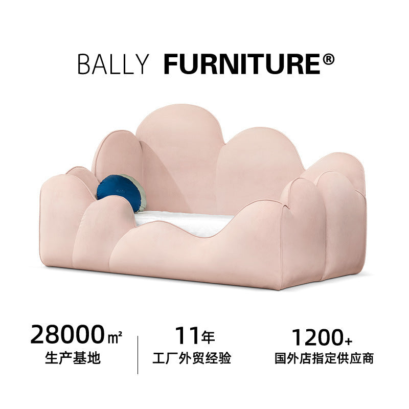 eb041f26-071e-4ce2-a603-2bc4ee1c5e77