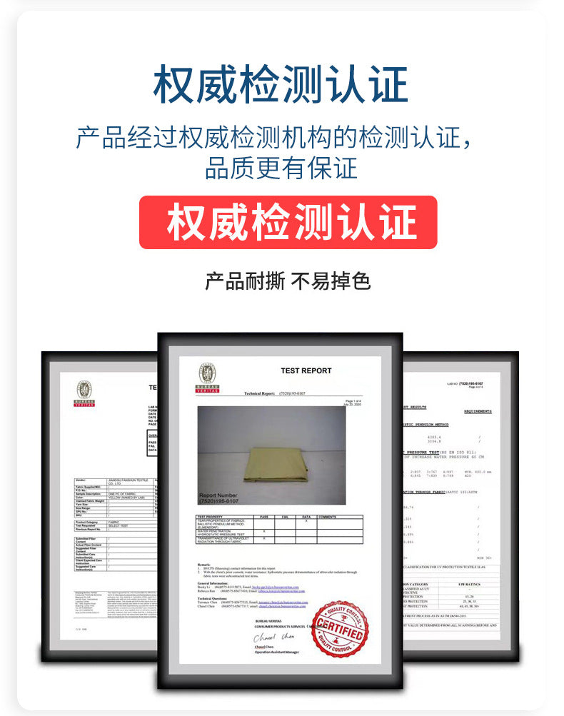 Triangular Sunshade Sail Camping Sunshade Garden Pool Waterproof Balcony Sunscreen Garage Sunshade Curtain Courtyard UV Protection