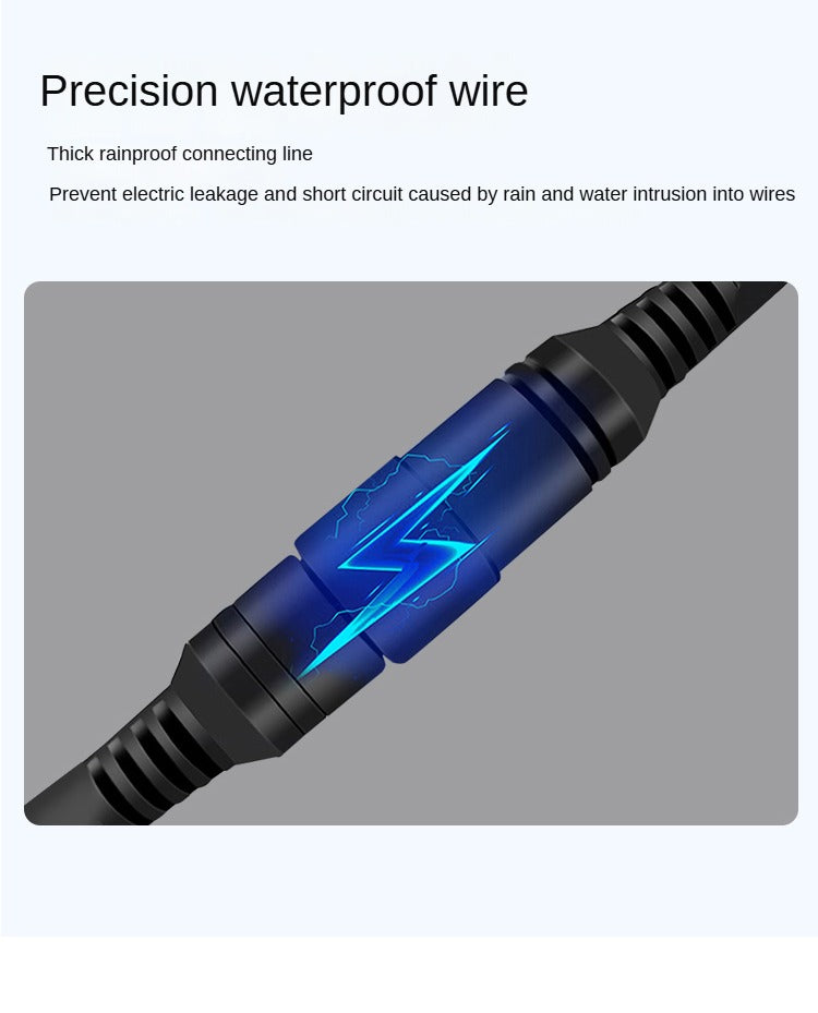 High-Quality Lumens Long Outdoor Use Time Led Outdoor Flood Lights