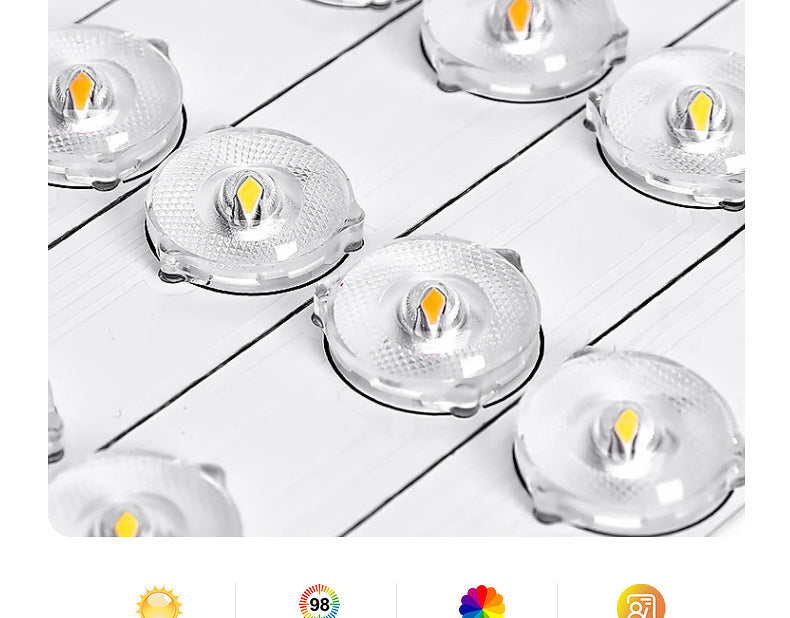 Cream Style Minimalist Living Room Main Light2025New Cloud Ceiling Light Smart Eye Protection Lighting Set Whole House Package