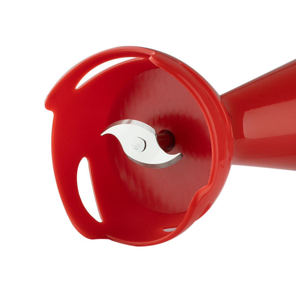 RAF European Standard Electric Handheld Mixer Single Rod Juicing Egg Beating Mixing Household Appliances