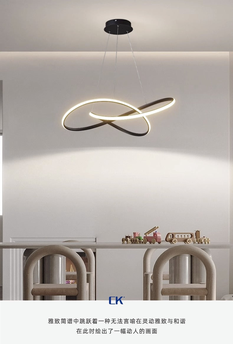 Full Spectrum Eye Protection Bedroom Lamp Ceiling Lamp led Anti-Blue Light Room Main Light Living Room Light Modern Simple Ultra-Thin Light