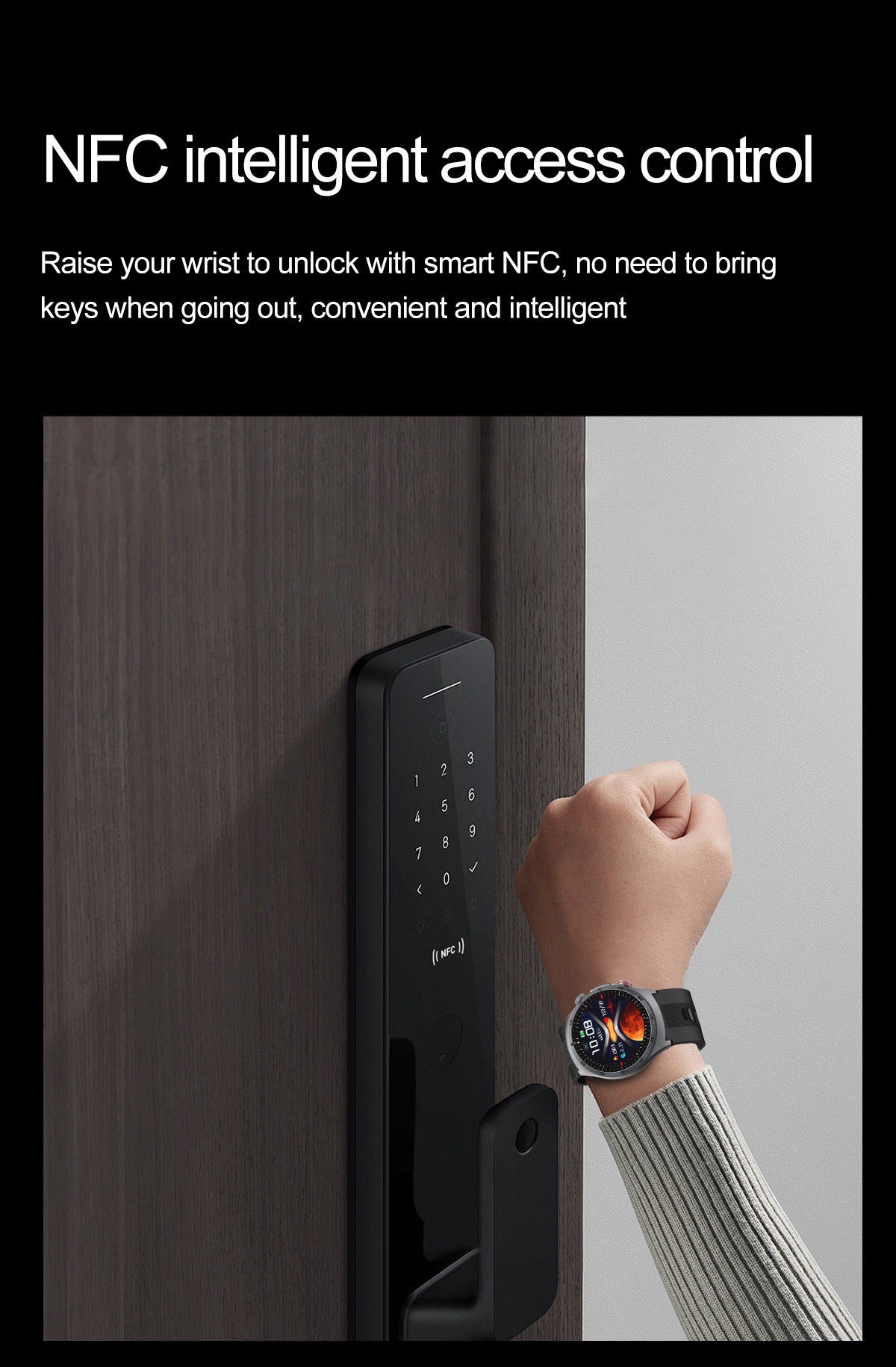 S25Pump Blood Pressure Watch Blood Sugar Blood Oxygen Bluetooth Call Heart Rate Blood Oxygen Monitoring Pump Blood Pressure Watch