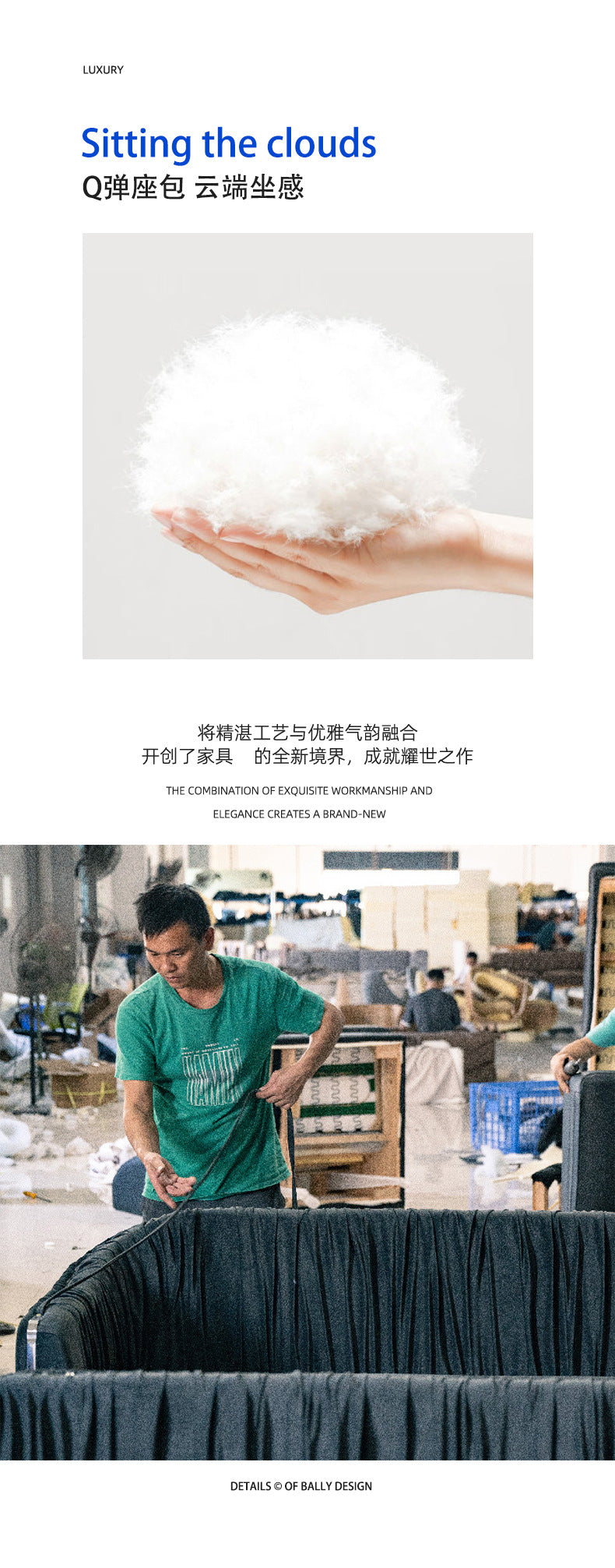 44a81232-37a9-4626-ad92-1b41e39a78ba