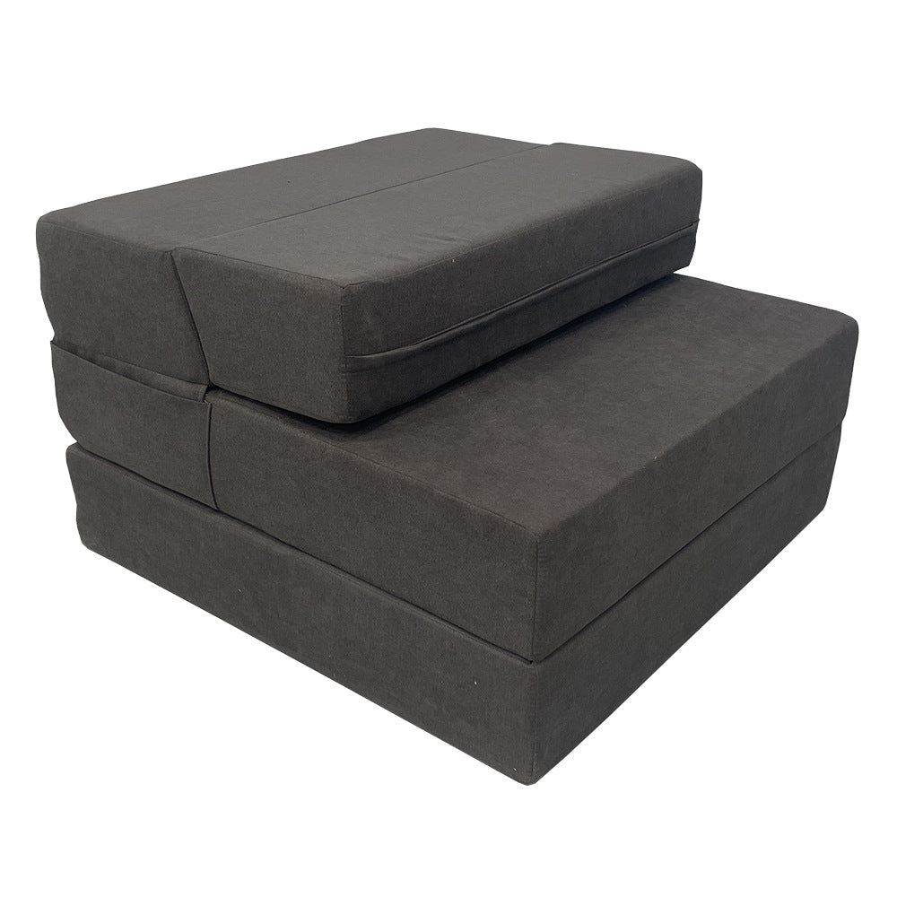 319fc699-cb25-48a8-aed7-53e782c74982